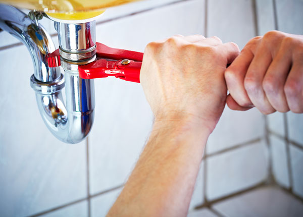 About Papillion Plumbers