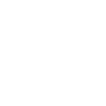 Papillion Plumbers